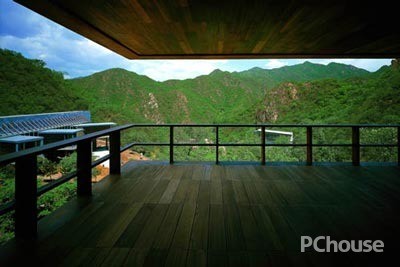 装潢与家具