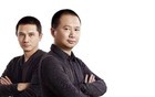 被群嘲的“华与华”，到底冤不冤？