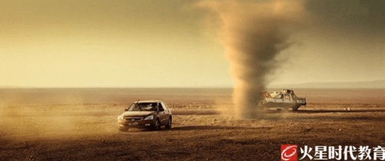WS3E8SI1%6X6X59NR{GMV]C.png