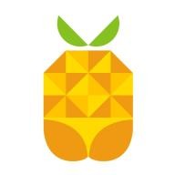 【中山市大菠萝影视传媒有限公司招聘】