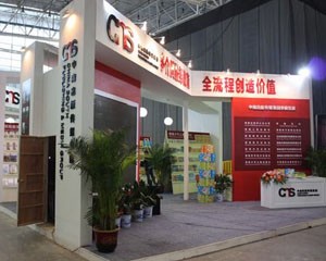 影视传媒属于什么行业影视传媒行业是什么？该行业有怎样的发展趋势？