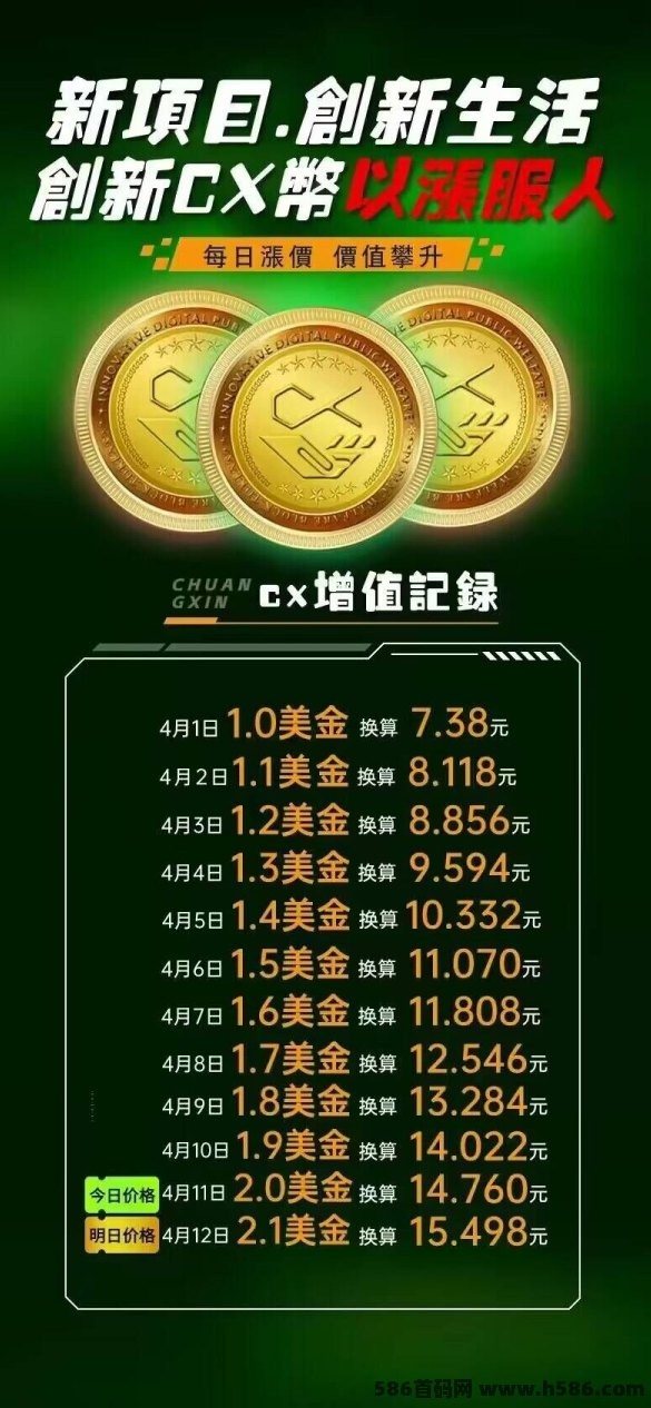 创新<a target=
