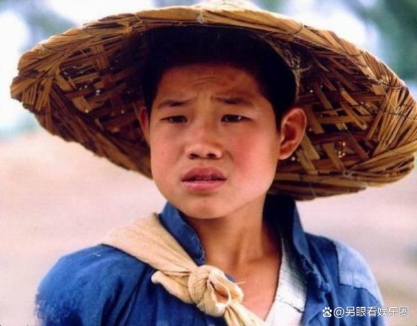 “嘎子哥”谢孟伟摊上大事了