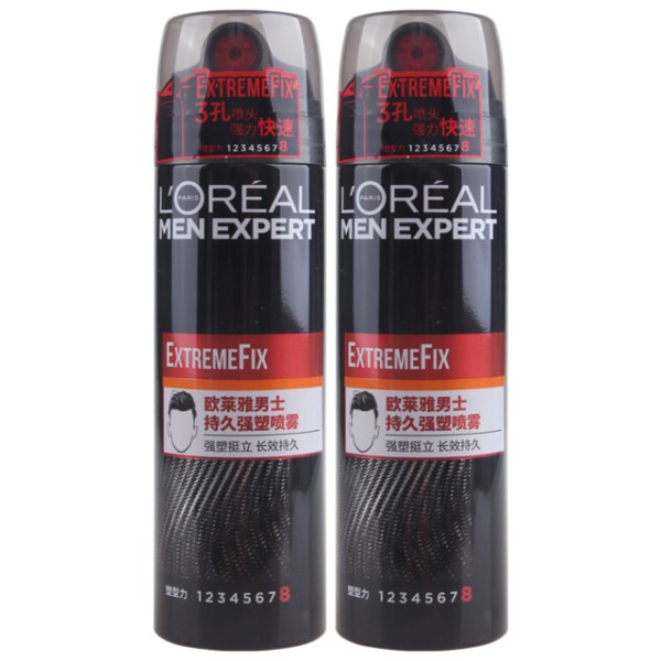 专业测评：四款口碑爆棚的个人护理定型发胶与喷雾，打造丝滑柔顺发型秘籍