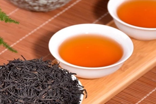 十大红茶的排名，最出名的红茶品种大全