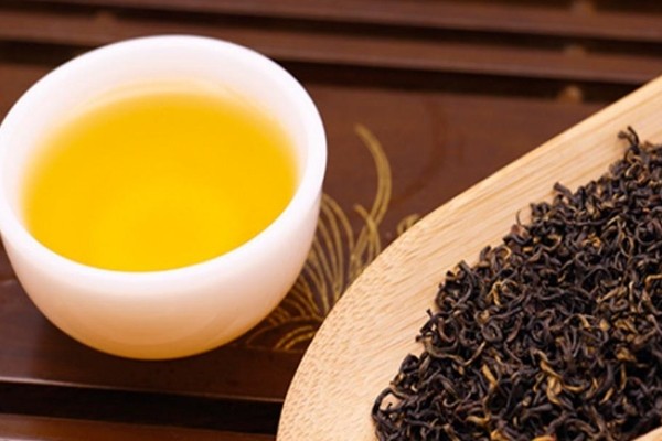 十大红茶的排名，最出名的红茶品种大全