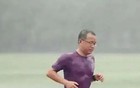 清华晨跑队刘小平老师不幸去世，年仅50岁！