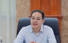 重磅换帅！中国最大省级建工集团迎来新掌门