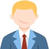 fcjs56_com