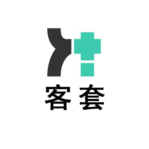 客套企业名录