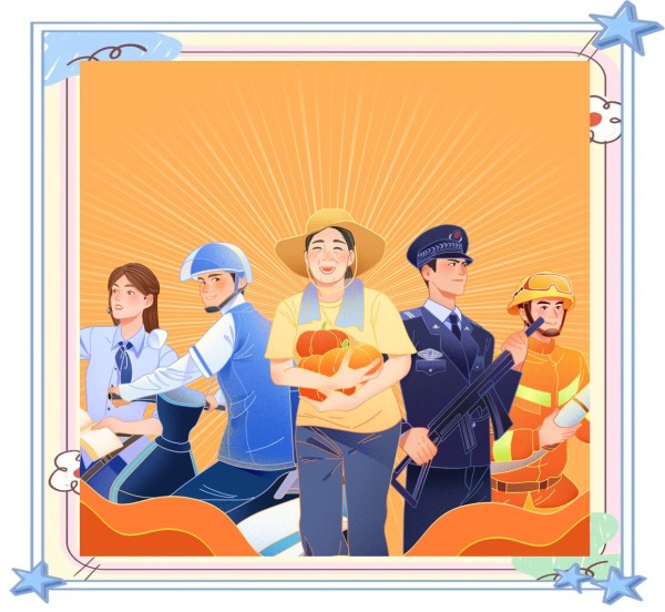 生涯规划：指引你走出大学困境的灯塔