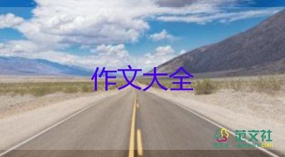 城市<a target=