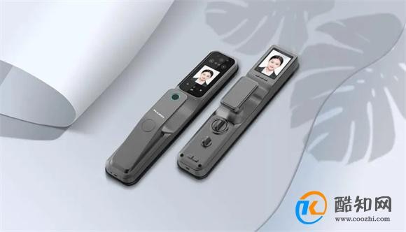 智能家居产品推荐 轻松过上智能<a target=