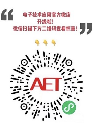 最后文章空三行图片.jpg