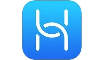 华为智慧<a target=