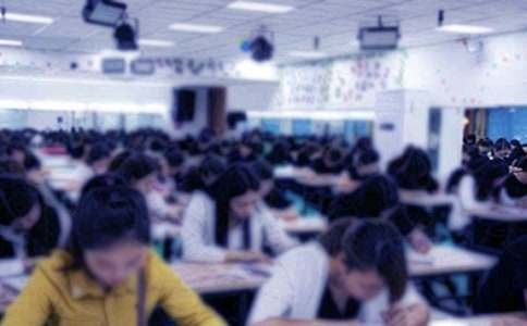 我的学习<a target=