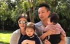 大S遗产出现神反转！具俊晔一纸签字，S妈梦想破碎