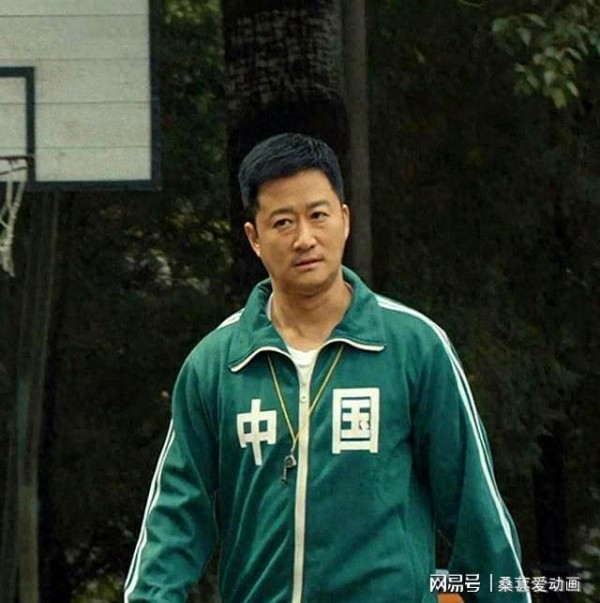 从“中国战狼”到“京学被嘲”，互联网解构文学终于轮到吴京了？