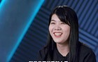 李诞也救不了这个乌烟瘴气的脱口秀了