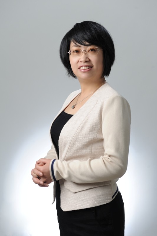 保险与生活—智慧树网