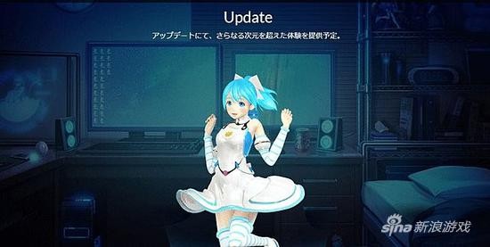 更多资料