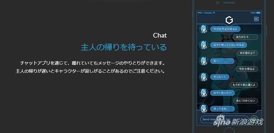更多资料