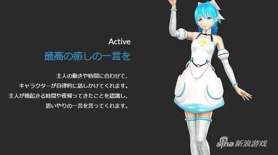 更多资料