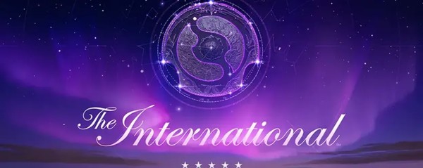 《DOTA2国际邀请赛2025》封闭预选赛种子队伍正式公布
