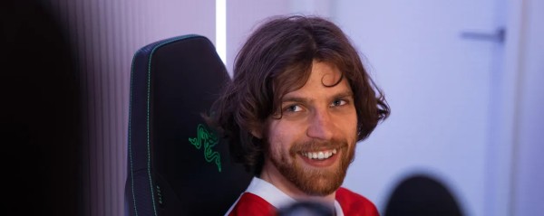 MOUZ、1w Team 和 9z 脱颖而出，晋级 2025 电子竞技世界杯 Dota 2 封闭资格赛