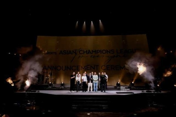 Dota2迎重量级线下赛事，冠军直通电竞世界杯，奖金太丰厚！
