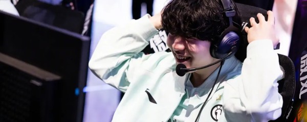 Invictus Gaming 淘汰 Weibo Gaming，继续征战 LPL Split 2 2025 季后赛