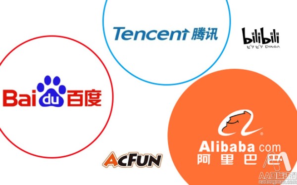 二次元千亿市场成下个动漫创业风口_2