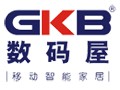 GKB数码屋