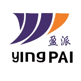 中盈盛达