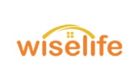 Wiselife