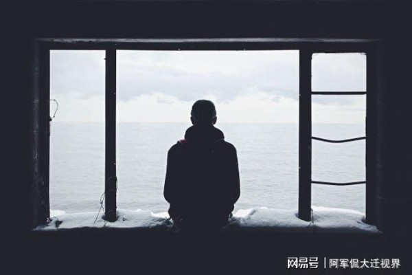 10条职场干货让你的职业生涯更加出彩