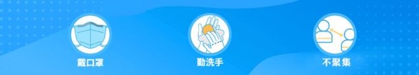 时令水果开启“上新”模式！价格…