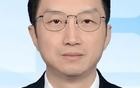 中央组织部决定：陈辉履新