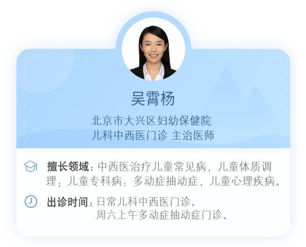 秋天的馈赠：不可错过的9月时令水果