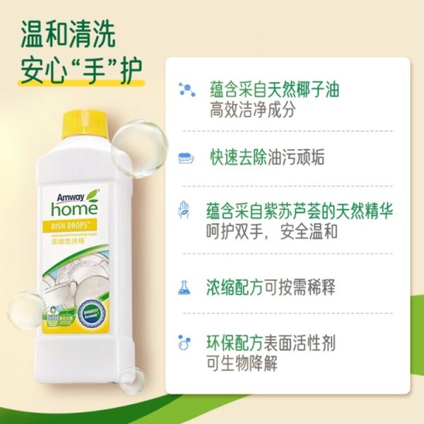 郑州登封安利日用品购买电话