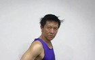 55岁演员陈光前在家中猝逝，多日后被发现