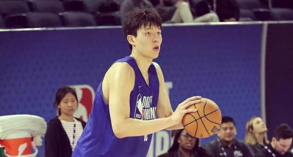 NBA未来动向：杜兰特去留与25届选秀解析