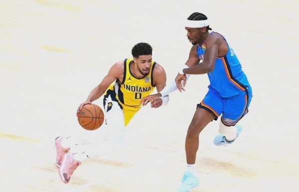NBA总决赛与选秀动态：伤病影响与未来交易