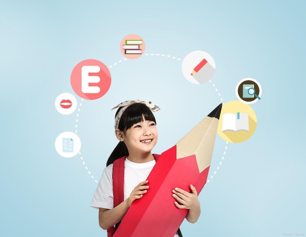 激发孩子学习内驱力：以兴趣为引擎，引领孩子走向真学习