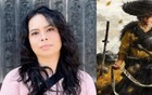 《羊蹄山》女员工发表不当言论 被工作室光速开除