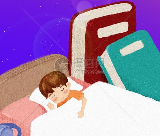 学习兴趣如何培养？如何寓教于乐？
