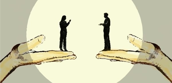 怎么样培养孩子的学习兴趣？