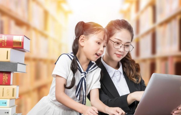 如何激发学生对学习的兴趣？要提高参与度、增强自主学习的能力
