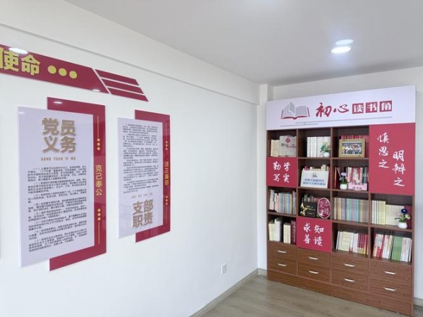 社区的多重定义与功能解析