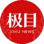 运动与娱乐跨界融合，数字运动潮玩馆，让每一次挥汗都充满新奇与乐趣！